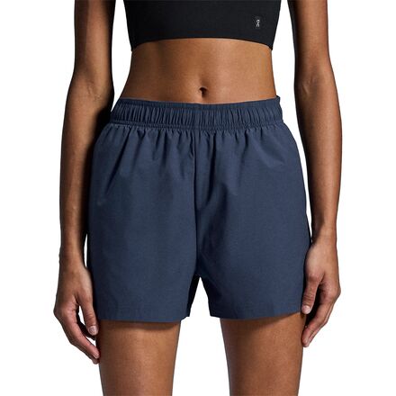 3in Core Short - Women's