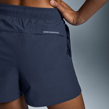 On - 3in Core Short - Women's