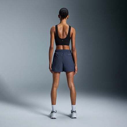 On - 3in Core Short - Women's