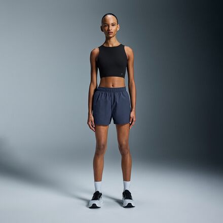 On - 3in Core Short - Women's