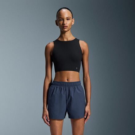 On - 3in Core Short - Women's