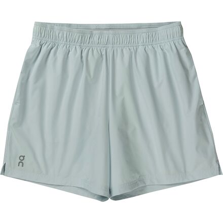 5in Core Short - Women's