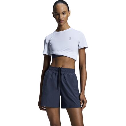 On Running - 5in Core Short - Women's