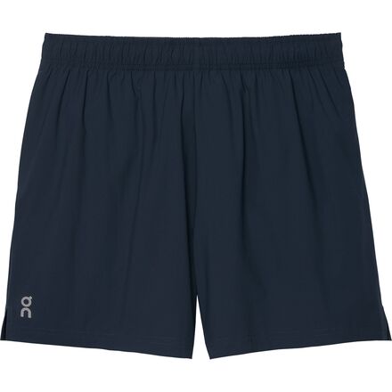 On Running - 5in Core Short - Women's