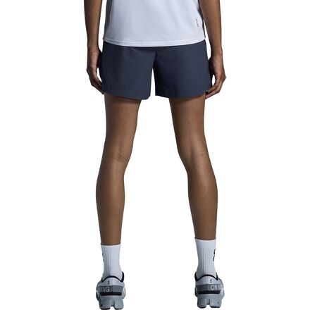 On Running - 5in Core Short - Women's