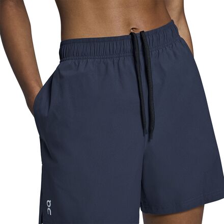 On Running - 5in Core Short - Women's