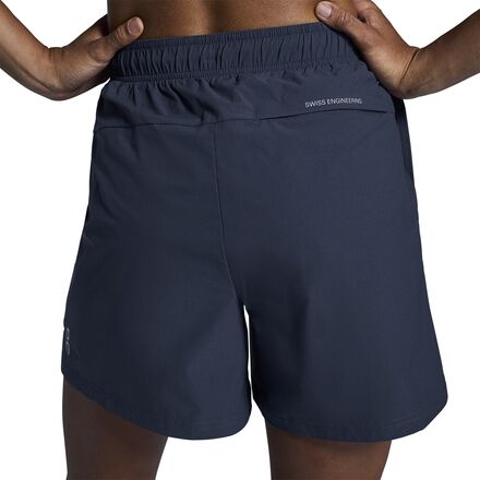 On Running - 5in Core Short - Women's