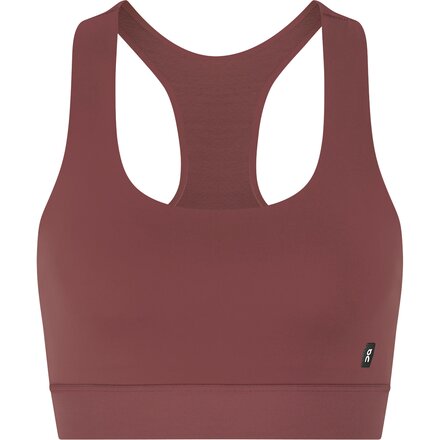 Core Bra - Women's