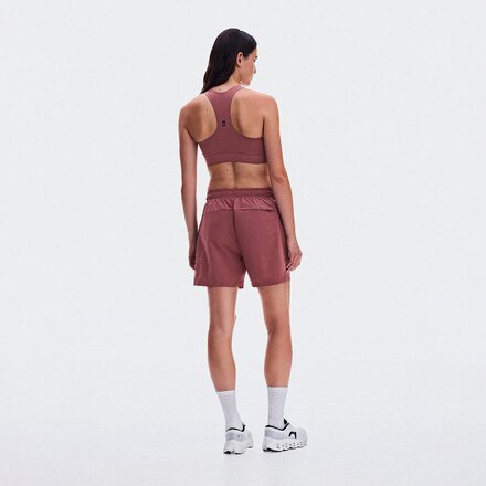On - Core Bra - Women's