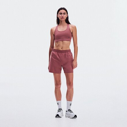 On - Core Bra - Women's
