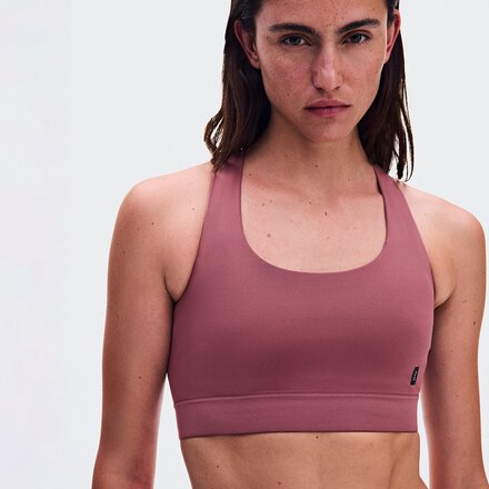On - Core Bra - Women's