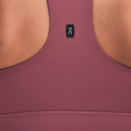 On - Core Bra - Women's