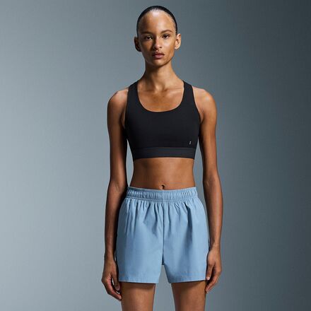 On Running - Core Bra - Women's