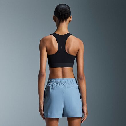 On Running - Core Bra - Women's