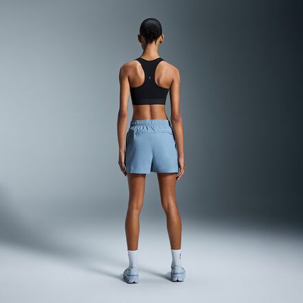 On Running - Core Bra - Women's
