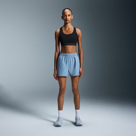 On Running - Core Bra - Women's
