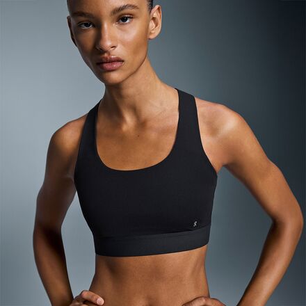 On Running - Core Bra - Women's
