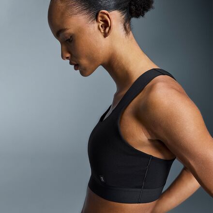 On Running - Core Bra - Women's