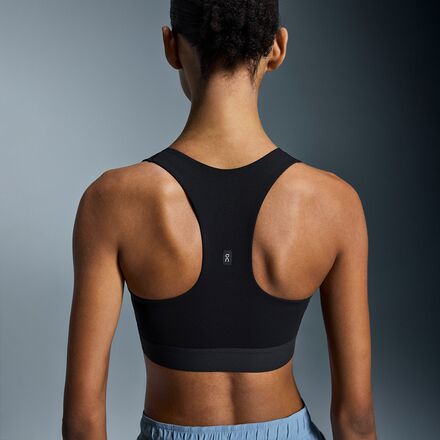 On Running - Core Bra - Women's