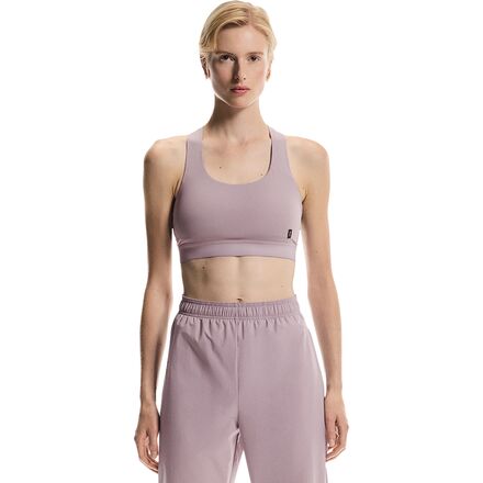Core Bra - Women's