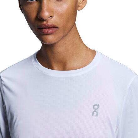 On Running - Core Long-Sleeve T-Shirt - Women's