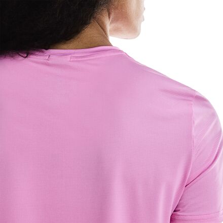 On Running - Core T-Shirt - Women's