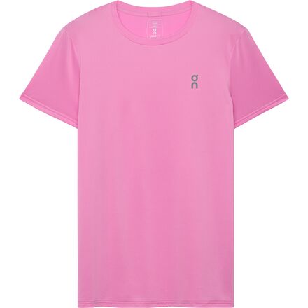 On Running - Core T-Shirt - Women's