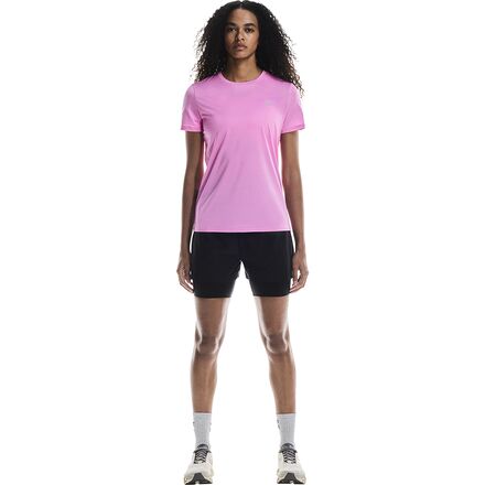 On Running - Core T-Shirt - Women's