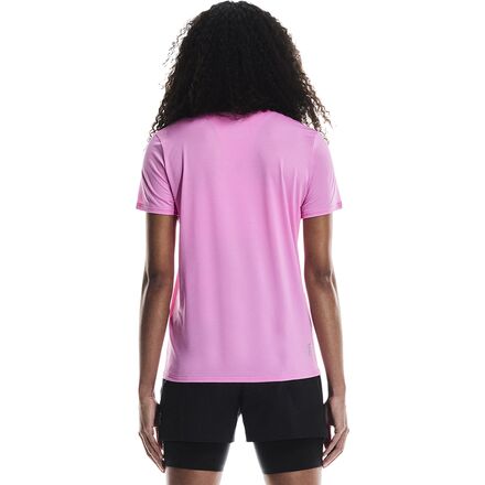 On Running - Core T-Shirt - Women's
