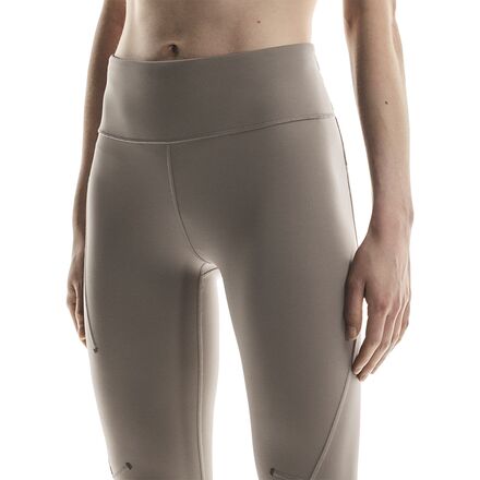On Running - Performance 7/8 Tight - Women's