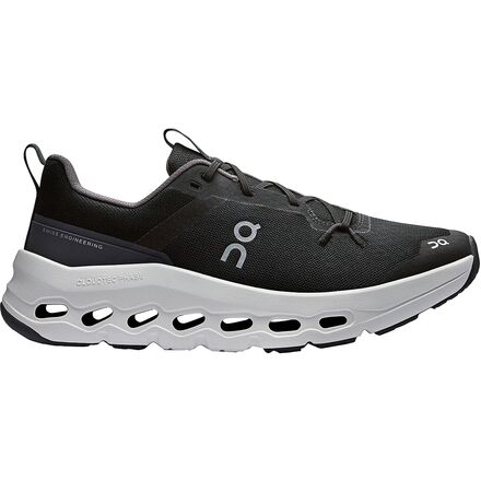 Cloudleap Shoe - Kids'