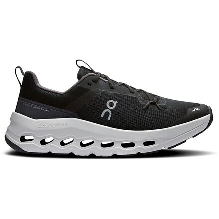 On Running - Cloudleap Shoe - Kids'