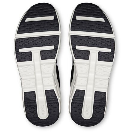On Running - Cloudleap Shoe - Kids'