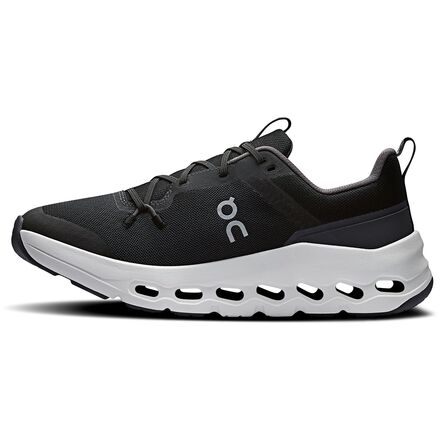 On Running - Cloudleap Shoe - Kids'