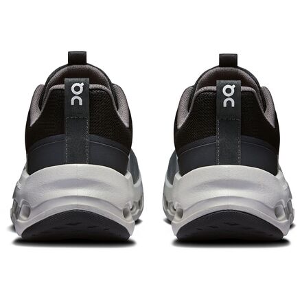 On Running - Cloudleap Shoe - Kids'