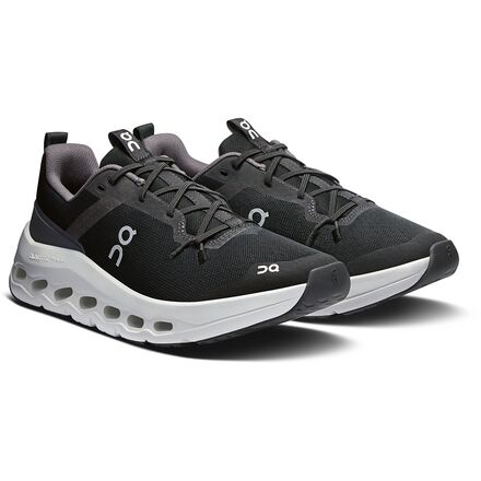 On Running - Cloudleap Shoe - Kids'