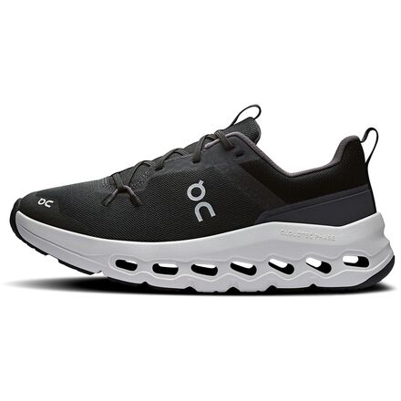 On Running - Cloudleap Shoe - Kids'