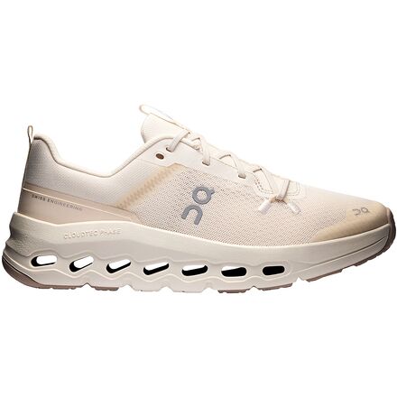 Cloudleap Shoe - Kids'