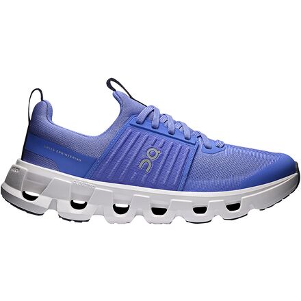 Cloudswift Shoe - Kids'