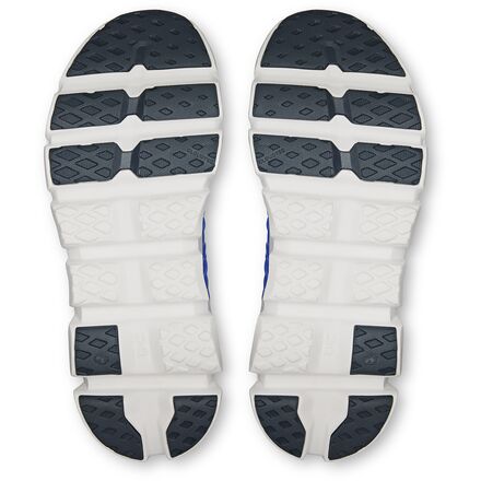 On Running - Cloudswift Shoe - Kids'