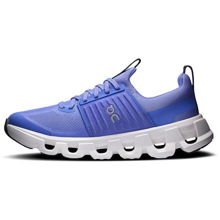On Running - Cloudswift Shoe - Kids'