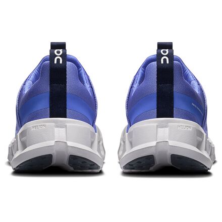 On Running - Cloudswift Shoe - Kids'