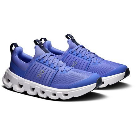 On Running - Cloudswift Shoe - Kids'