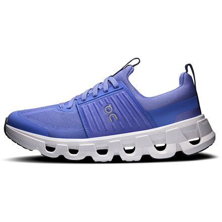 On Running - Cloudswift Shoe - Kids'