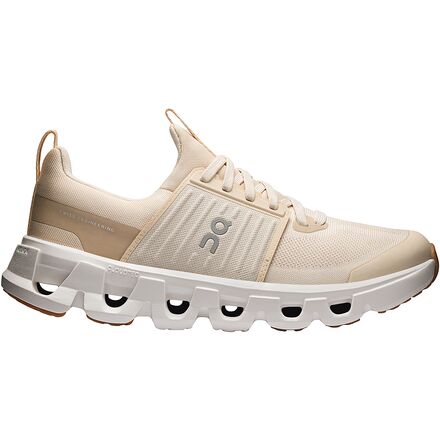 Cloudswift Shoe - Kids'