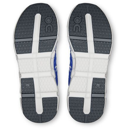 On Running - Cloudswift Shoe - Little Kids'