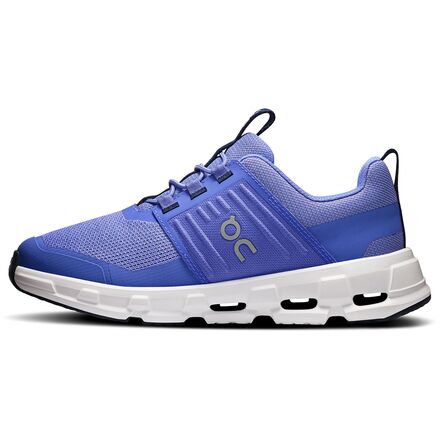 On Running - Cloudswift Shoe - Little Kids'