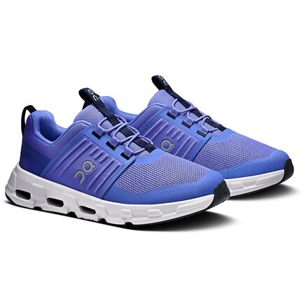 On Running - Cloudswift Shoe - Little Kids'