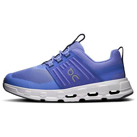 On Running - Cloudswift Shoe - Little Kids'