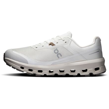 On - Cloudvista 2 Waterproof Trail Running Shoe - Men's